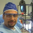 Dr. Alfio Vega Rincon