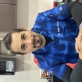 Alejandro Oliver Pérez Guadarrama