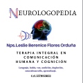 Leslie Berenice Flores Orduña