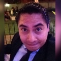 Christian Eduardo Martínez Pérez