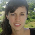 Marina Liliana González Torres