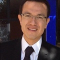 Adoniram Carrasco Castillo