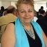 Mtra. Silvia Graciela Moreno López