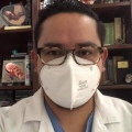 Hugo Rivera Astorga