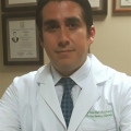 Miguel Angel Alcalá Salgado