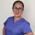 Kary Jiménez Castellanos