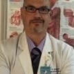 Ignacio Guerrero Hernández