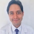 Dr. Carlos Damian Palafox Vidal