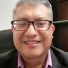 Lic. Ramón Antonio Lara López