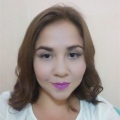 Cecilia Martínez Navarro