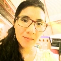 Teresita Escalona Flores