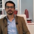 Dr. Gustavo Rosales Ch