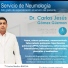 Dr. Carlos Jesus Gómez Guzmán