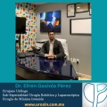 Efren Gaxiola Perez