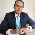 Aaron Frausto Arenas