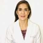 Dra. Ma. del Carmen Cárdenas Ruiz