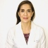 Dra. Ma. del Carmen Cárdenas Ruiz