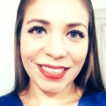 Evelyn Perez