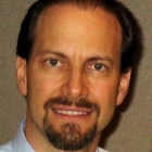 Dr. Israel Podolsky Rapoport