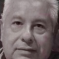 Marco Antonio Díaz Lira