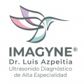 Luis Azpeitia