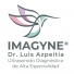 Dr. Luis Azpeitia