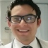 Dr. Víctor Manuel Bello Reyes