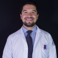 Luis Jesús Leyva Reséndiz