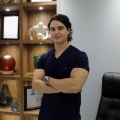 Juan Antonio Zuñiga Coronel
