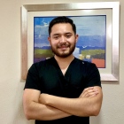 Dr. David Nápoles