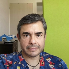 Jose Antonio Ibarra Moreno, Cirujano pediátrico Santiago de Querétaro