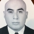 Luis Ángel López De Nava