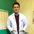 Genaro Sánchez Soria