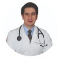 Javier Alan Domínguez Castillo