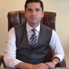Dr. Roberto Jáuregui Brechú