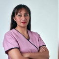 Rita Hernández Alarcón