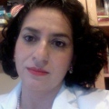 Karla Gisela Pedroza Ríos