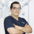 Dr. Marco Eli Pineda Rodríguez