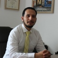 Héctor Nava Leyva
