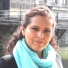 Dra. Gabriela Ambriz Gonzalez