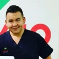 Jose Armando Arriaga Osornio