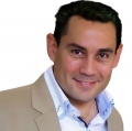 Felipe Delgado Cantu