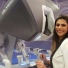 Dra. Olga Alejandra Muñoz Chablé
