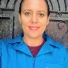 Gabriela Prianti Couret