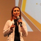Dra. María Mercedes Rosas Coronado