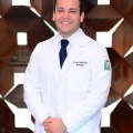 René Abundis Casas