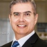 Dr. Mario Delgadillo Silva