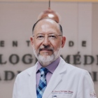 Dr. Gerardo Rodríguez Abrajan