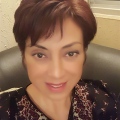 Lourdes Becerra