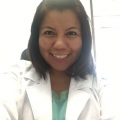 Patricia Garnica Cruz